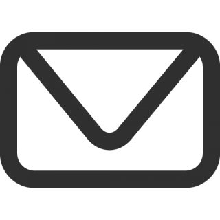 messages icon png