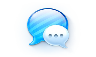 Message Save Icon Format PNG images
