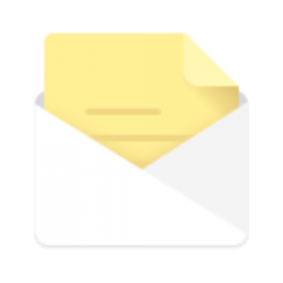 Message Save Icon Format PNG images