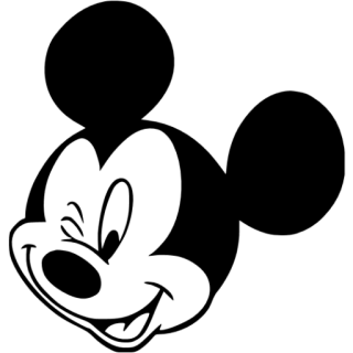 Drawing Icon Mickey Mouse PNG images