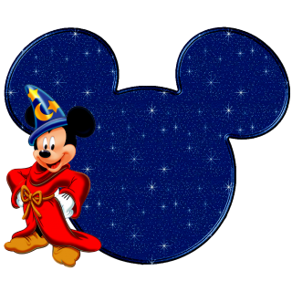 Mickey Mouse Icon, Transparent Mickey Mouse.PNG Images & Vector