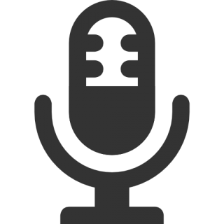 Music Microphone Icon Free Download PNG images