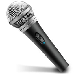 Free Download Microphone Png Images PNG images
