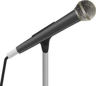 Download Free High-quality Microphone Png Transparent Images PNG images