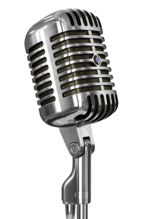 Free Download Of Microphone Icon Clipart PNG images