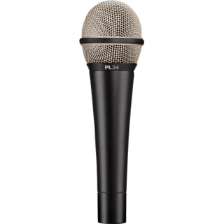 Browse And Download Microphone Png Pictures PNG images