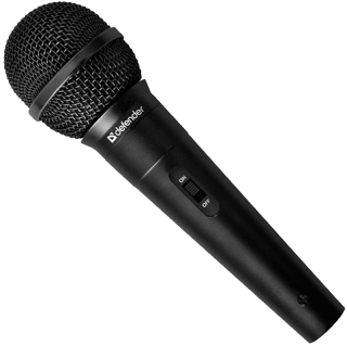 Png Free Images Microphone Download PNG images