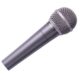Microphone Free Download PNG PNG images