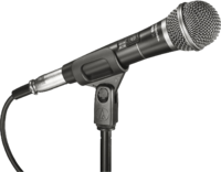 Get Microphone Png Pictures PNG images