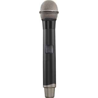 Download Microphone Picture PNG images