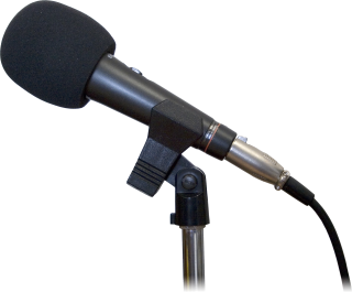 Icon Microphone Download PNG images
