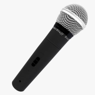 Picture Microphone PNG PNG images