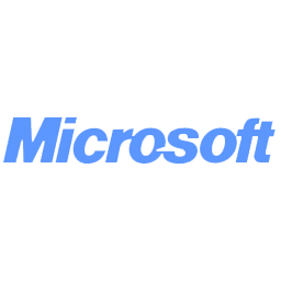 Microsoft Icon Png PNG images