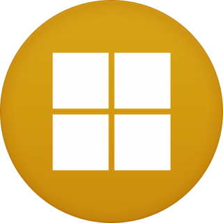 Microsoft Icon Png PNG images