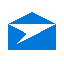 Microsoft Mail App Icon Png PNG images
