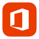 Microsoft Office Icon Png PNG images
