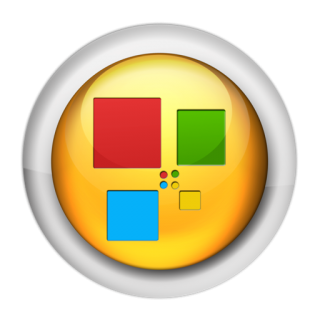 Microsoft Office Icon Png PNG images