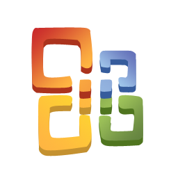 Microsoft Office Icon Png PNG images