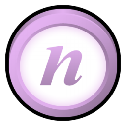 Microsoft Office OneNote Icon PNG images