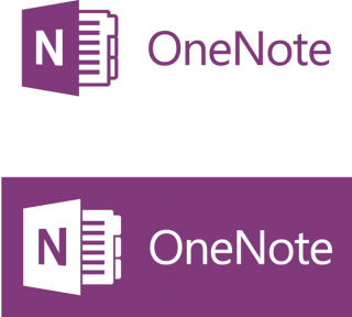 Download Icon Microsoft Onenote PNG images