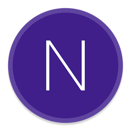 Icon Microsoft Onenote Free PNG images