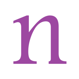 Free Icon Download Microsoft Onenote Vectors PNG images
