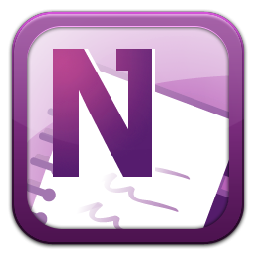 Microsoft Onenote Transparent Png PNG images