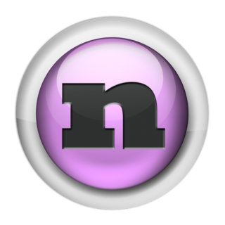 Free Icon Microsoft Onenote PNG images