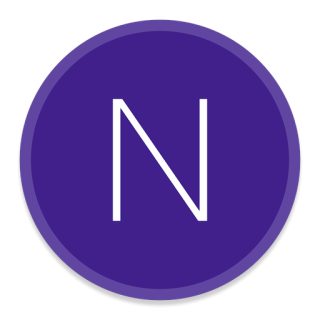 Microsoft Onenote Icon Photos PNG images