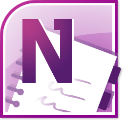 Png Microsoft Onenote Simple PNG images