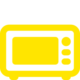 Image Microwave Free Icon PNG images