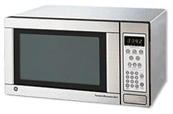 Microwave Free Files PNG images