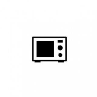 Png Microwave Icon PNG images