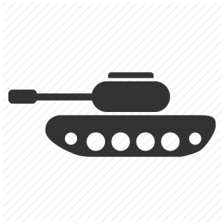 Military Ico Download PNG images