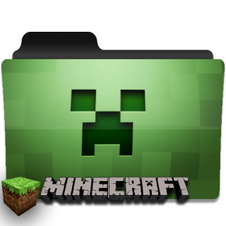 minecraft icon file