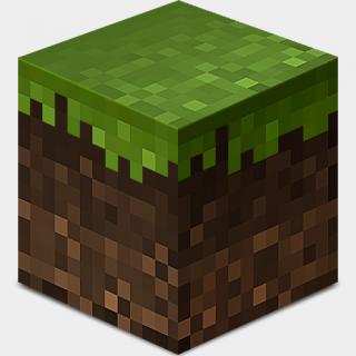 minecraft icon file