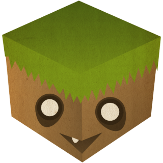 Download Icon Minecraft PNG images