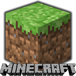 Minecraft Icon, Transparent Minecraft.PNG Images & Vector - FreeIconsPNG