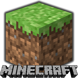 Minecraft Block Icon PNG Image - PurePNG