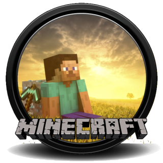 Minecraft Block Icon PNG Image - PurePNG