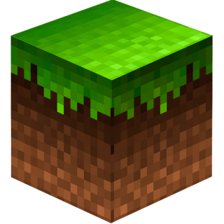 Minecraft For Icons Windows PNG images