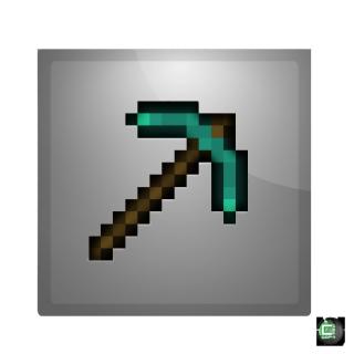 Minecraft Server Download Png Icon PNG images