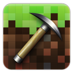 Servers for Minecraft PE Tools 0.5.8.5 Free Download