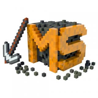 Minecraft Server Icon Size PNG images