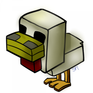 Minecraft Server Download Icon PNG images