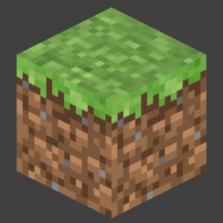 Minecraft Server Icon Transparent Minecraft Server Png Images Vector Freeiconspng