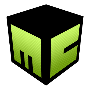 Simple Png Minecraft Server PNG images