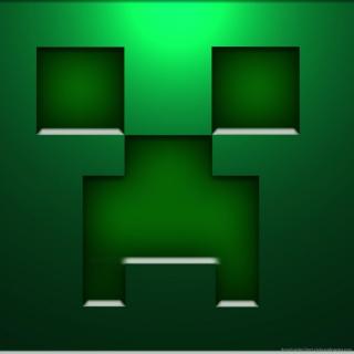 cool minecraft icons