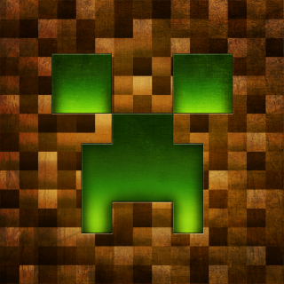 Minecraft Server Hd Icon PNG images