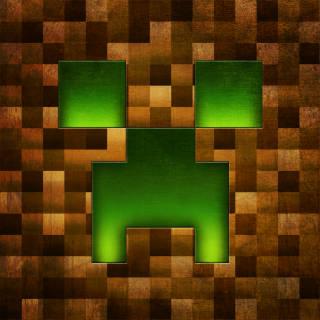 Minecraft Server Icon Transparent Minecraft Server Png Images Vector Freeiconspng